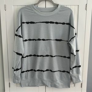 Women’s Top- Small